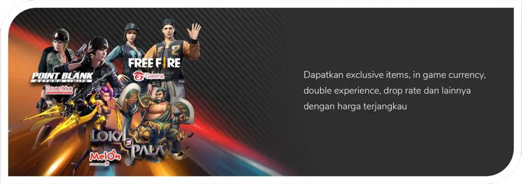 Pasang IndiHome Surabaya Bulan November 2025 | Mulai 170rb 33 https://www.indihomesurabaya.info/