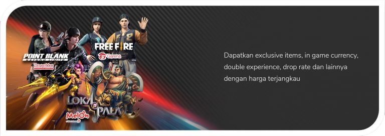 Pasang IndiHome Surabaya Bulan Desember 2025 | Mulai 170rb 33 https://www.indihomesurabaya.info/