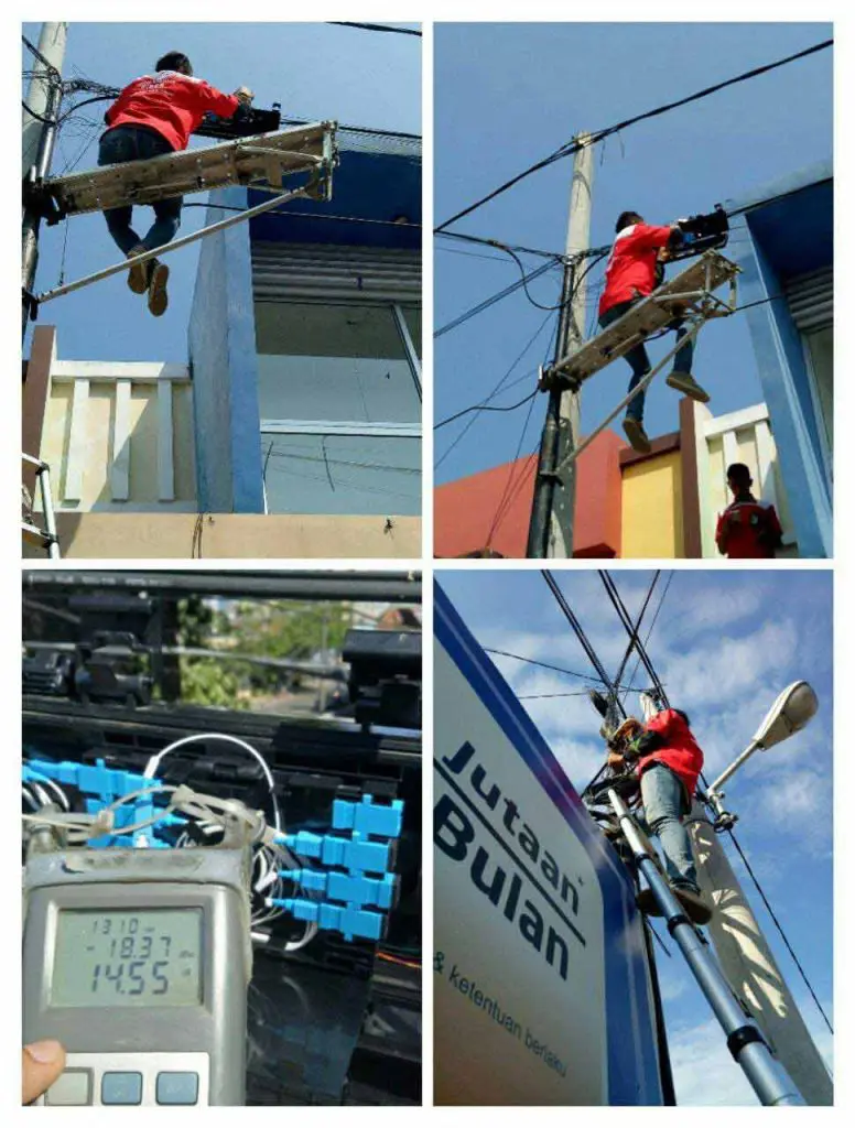Instalasi | 2026 https://www.indihomesurabaya.info/