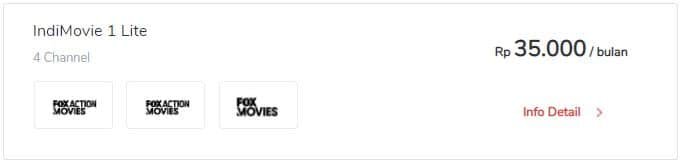 Minipack 36 https://www.indihomesurabaya.info/