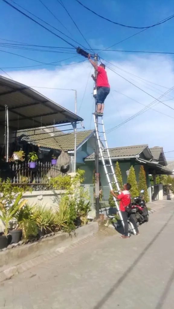 Instalasi | 2026 https://www.indihomesurabaya.info/