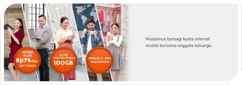 Pasang IndiHome Surabaya Bulan November 2025 | Mulai 170rb 35 https://www.indihomesurabaya.info/