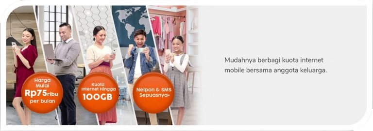 Pasang IndiHome Surabaya Bulan Desember 2025 | Mulai 170rb 35 https://www.indihomesurabaya.info/