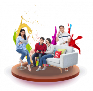 Pasang IndiHome Surabaya Bulan Desember 2025 | Mulai 170rb 38 https://www.indihomesurabaya.info/