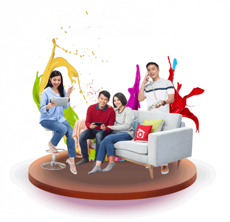 Pasang IndiHome Surabaya Bulan Januari 2026 | Mulai 170rb 31 https://www.indihomesurabaya.info/