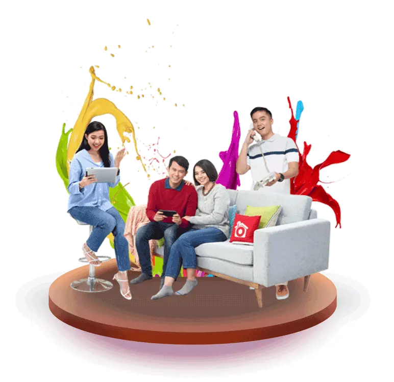 Pasang IndiHome Surabaya Bulan November 2025 | Mulai 170rb 39 https://www.indihomesurabaya.info/