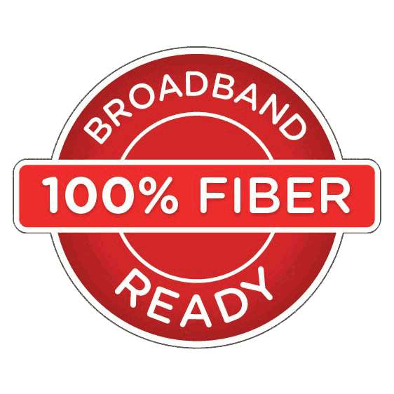 Paket Indihome Perumahan Griya Sepanjang 19 78c