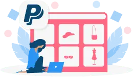 Pasang IndiHome Surabaya Bulan November 2025 | Mulai 170rb 6 Section FW 092 Img 1