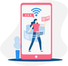 Pasang IndiHome Surabaya Bulan November 2025 | Mulai 170rb 7 Section FW 092 Img 2