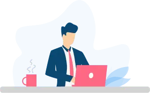 Pasang IndiHome Surabaya Bulan November 2025 | Mulai 170rb 8 Section FW 092 Img 3