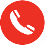 https://www.indihomesurabaya.info/