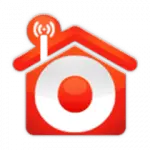 Channel | 2026 Channel 081331904324 | 2026
