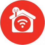 IndiHome Ploso Baru | 2026 https://www.indihomesurabaya.info/