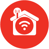 https://www.indihomesurabaya.info/