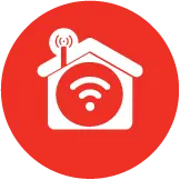 IndiHome Surabaya | Mulai 170rb/bln Free PSB | 2026 https://www.indihomesurabaya.info/