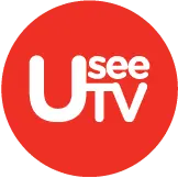 Pasang IndiHome Surabaya Bulan November 2025 | Mulai 170rb 19 indihome fiber tv icon