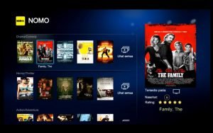 Pasang IndiHome Surabaya Bulan Desember 2025 | Mulai 170rb 41 nomo 2