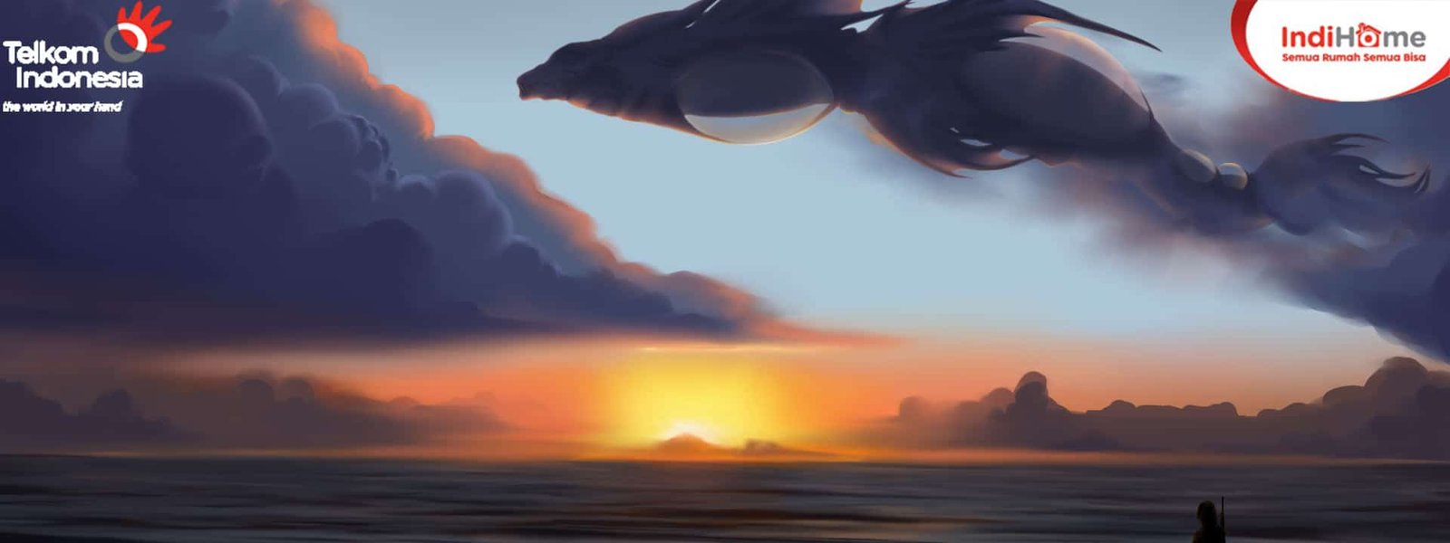 https://www.indihomesurabaya.info/