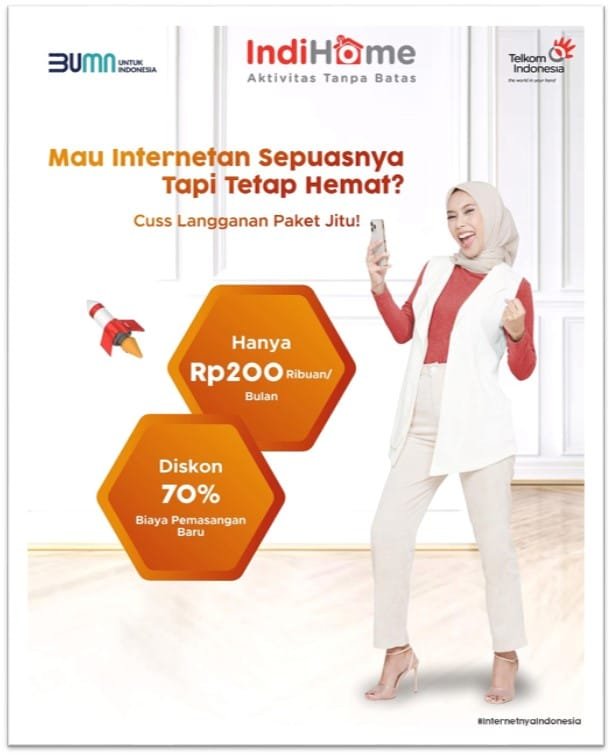https://www.indihomesurabaya.info/