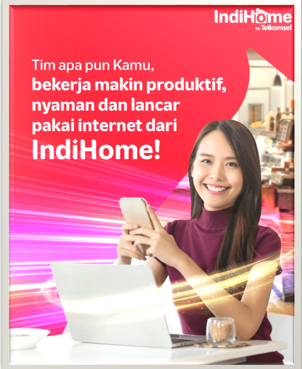 https://www.indihomesurabaya.info/