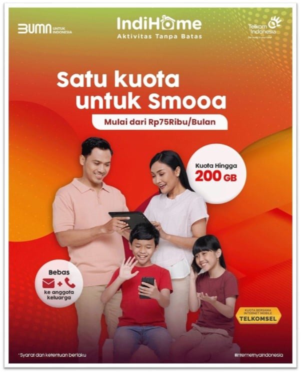 https://www.indihomesurabaya.info/