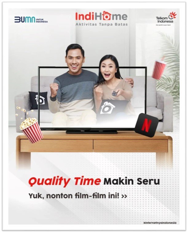 https://www.indihomesurabaya.info/