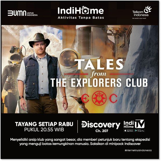 https://www.indihomesurabaya.info/