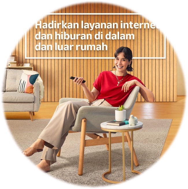 https://www.indihomesurabaya.info/