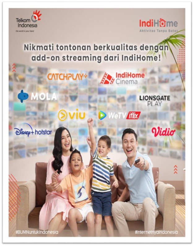 https://www.indihomesurabaya.info/