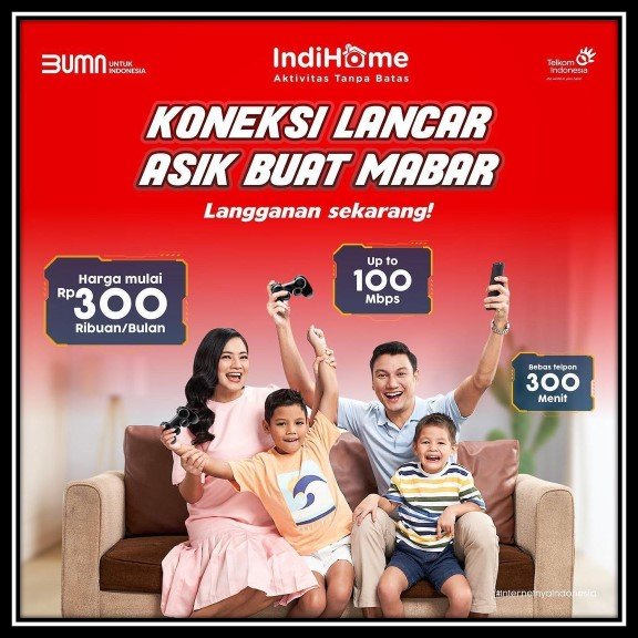 https://www.indihomesurabaya.info/
