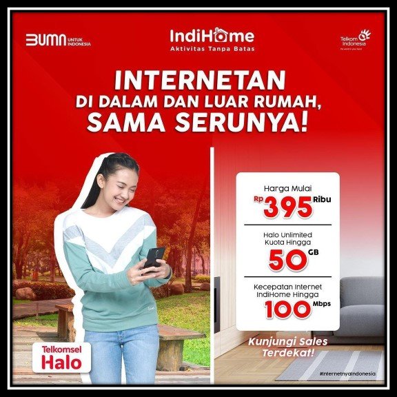 https://www.indihomesurabaya.info/