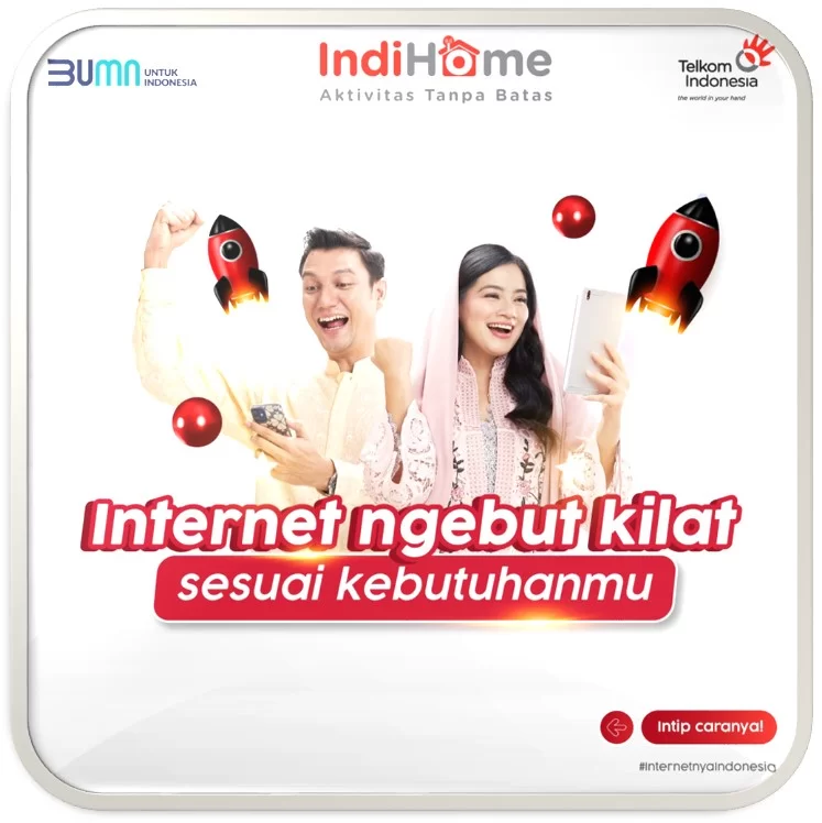 https://www.indihomesurabaya.info/