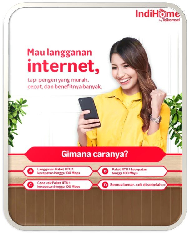 https://www.indihomesurabaya.info/