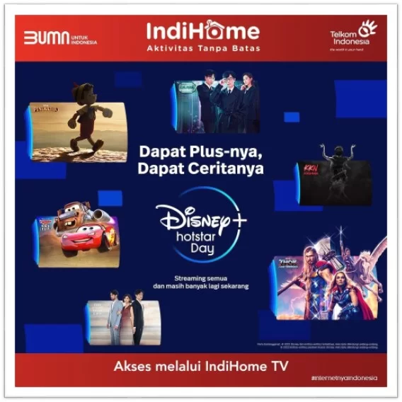 Sales Indihome Pabean Cantian Surabaya 081331904324 | 2026