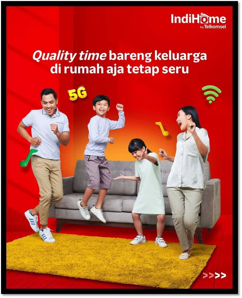https://www.indihomesurabaya.info/