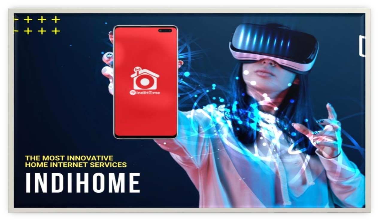 https://www.indihomesurabaya.info/