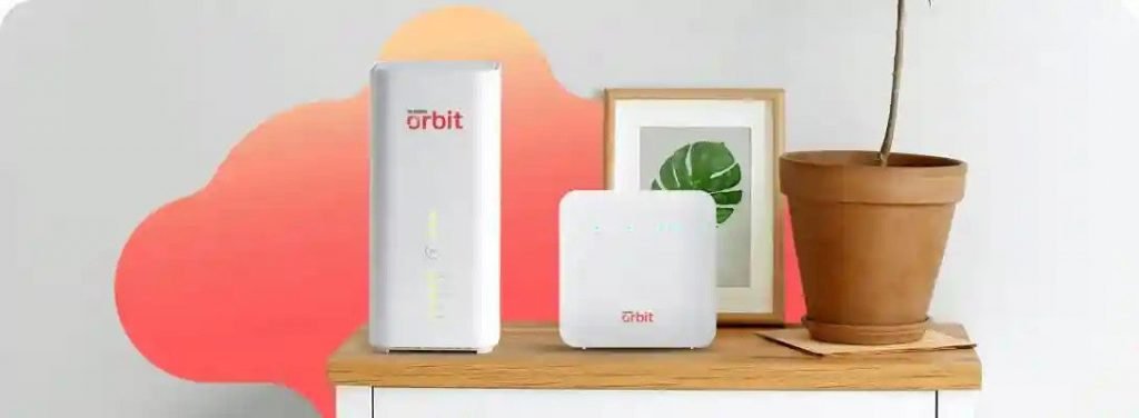 Orbit Telkomsel 16 https://www.indihomesurabaya.info/