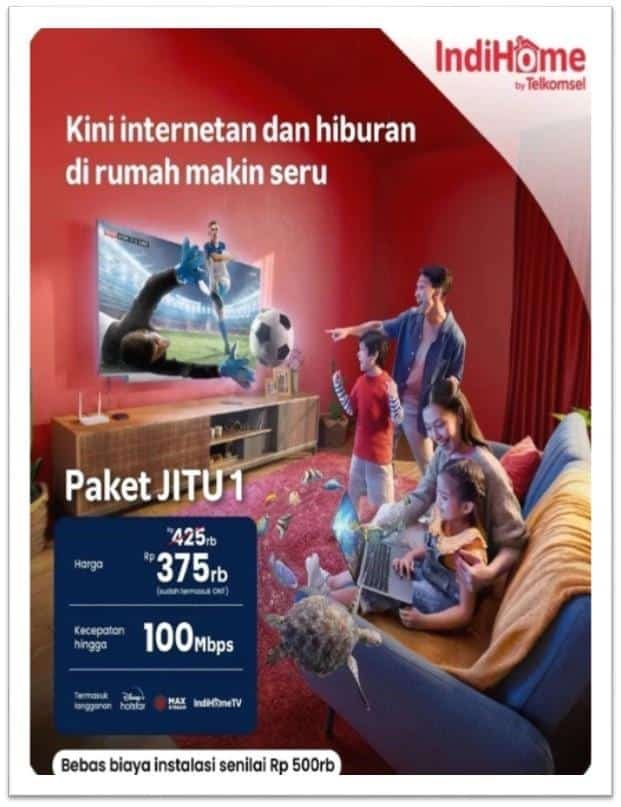 https://www.indihomesurabaya.info/