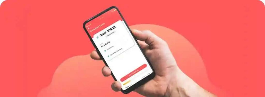 Orbit Telkomsel 17 https://www.indihomesurabaya.info/