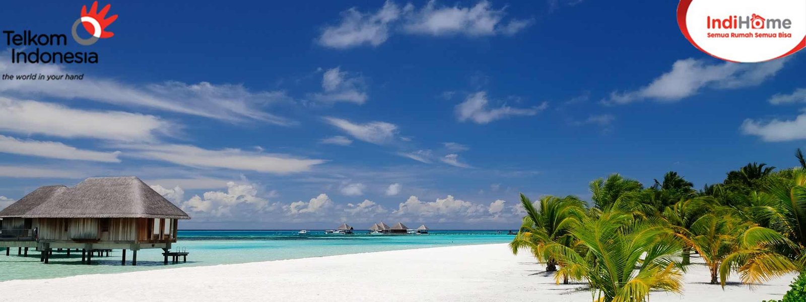 https://www.indihomesurabaya.info/