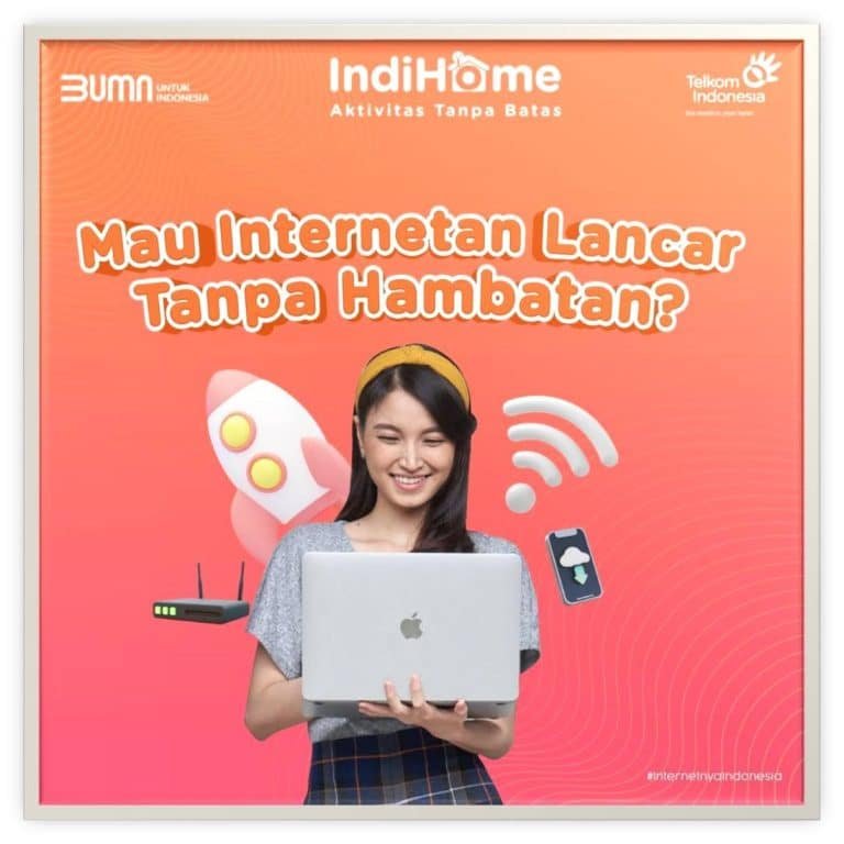 https://www.indihomesurabaya.info/