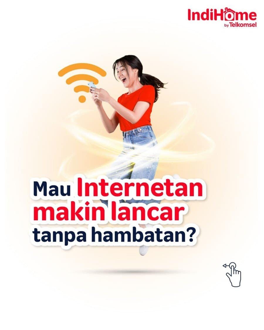https://www.indihomesurabaya.info/