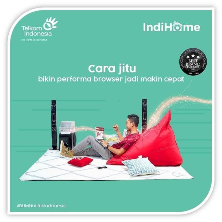 https://www.indihomesurabaya.info/