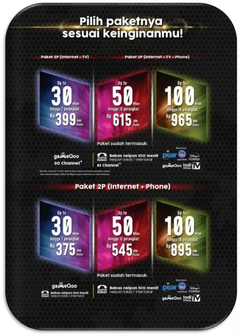 Daftar IndiHome Tunjungan | 2026 https://www.indihomesurabaya.info/