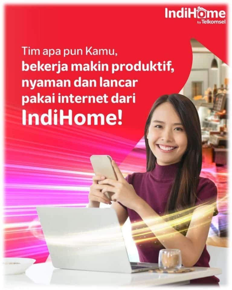 https://www.indihomesurabaya.info/