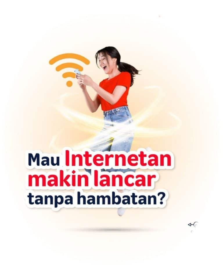 https://www.indihomesurabaya.info/