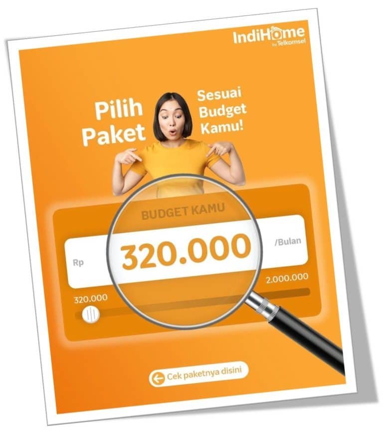 Pasang IndiHome Surabaya Februari 2022 - 2025 5 https://www.indihomesurabaya.info/