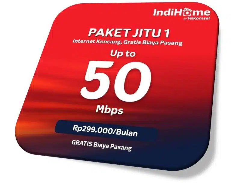 Daftar IndiHome Tunjungan | 2026 https://www.indihomesurabaya.info/
