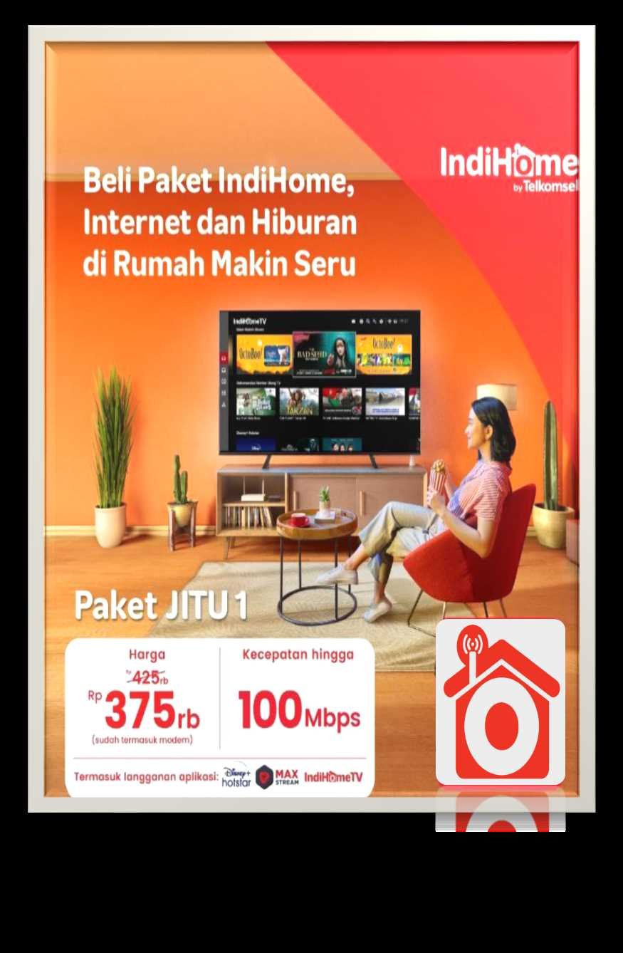 https://www.indihomesurabaya.info/