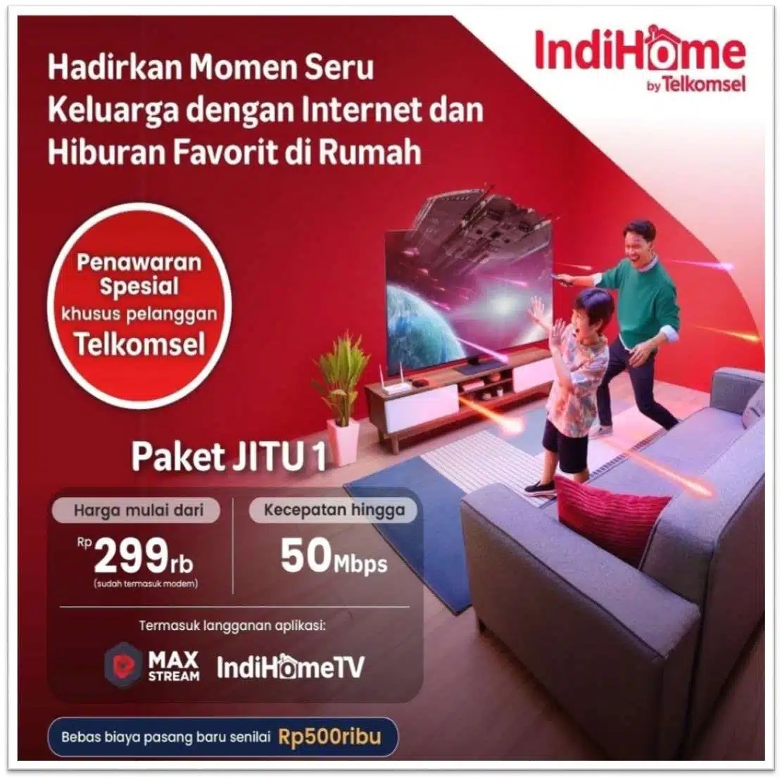 Paket 2P 081331904324 | 2026
